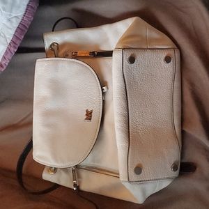 Michael Kors Backpack